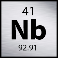 1461653457383447.jpg 12.jpg