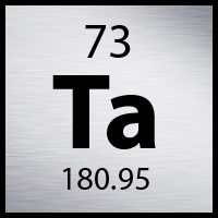 1461653544108940.jpg 11.jpg