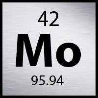 1461654264129402.jpg Mo.jpg