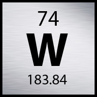 1461658091479739.jpg 1.jpg