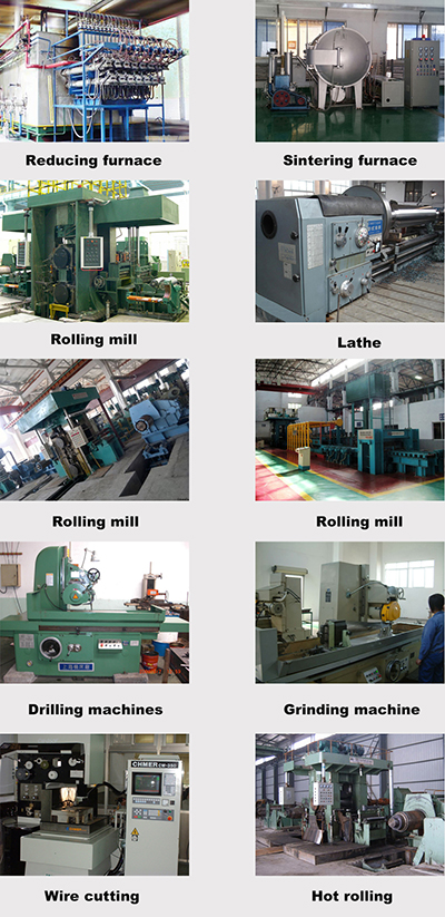 1461892936488903.jpg 設(shè)備集合1.jpg