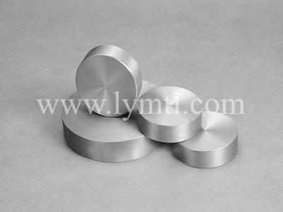 Round molly sheet for laser technology